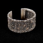 959 9506 Armband